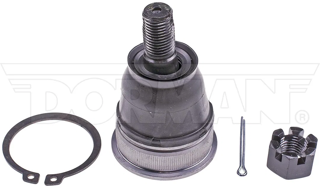 BJ69026XL – DORMAN Ball Joint, OE Replacement